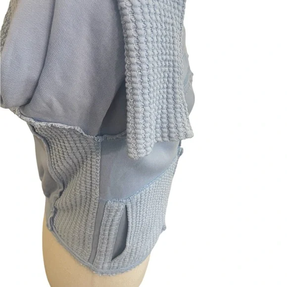 FREE PEOPLE Hazel Cardigan - Picture 8 of 15